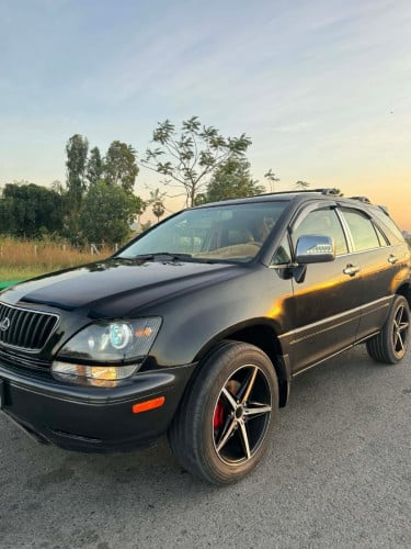 Luxes 99 P2 សាំងសុីន