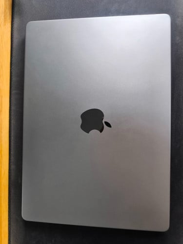 MacBook Pro 14-inch, 2023