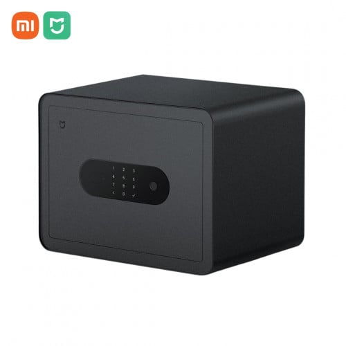 Mijia Smart Safe Box 30cm