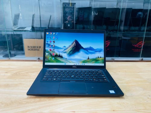 New Stock តម្លៃធូរៗបងៗ ✅លេងហ្គេម ឌីហ្សាញ កាត់តវីដេអូ ប្រើប្រាស់ការងារទូទៅ