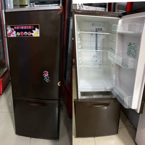 Panasonicជប៉ុនស្អាត95%កំពស់1m30