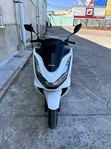 PCX021លក់តម្លៃធូរ