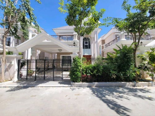 Prince-A ML-Tiara តាខ្មៅ