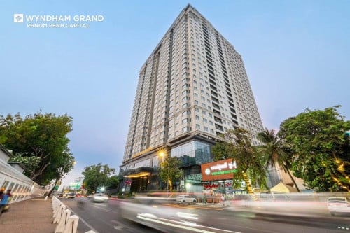 retail space for rent