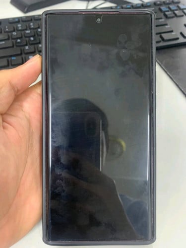 S22 Ultra Company Sim2