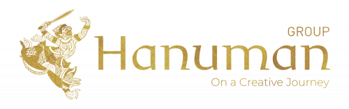 Senior Finance Officer (Phnom Penh Office)