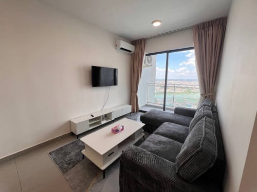 Urban village 2bedroom for rent