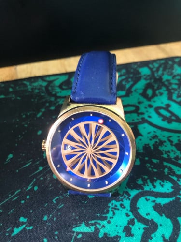 Varman​ ស្អាតខ្លាំង