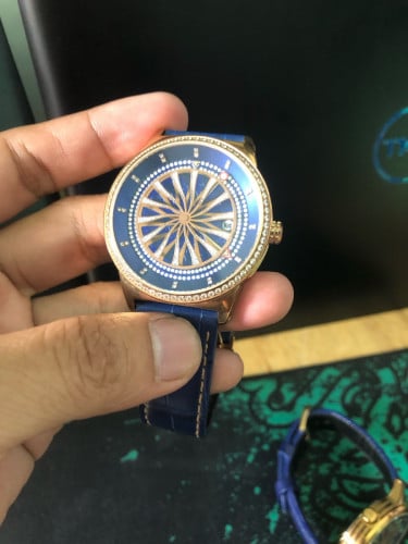 Varman នៅស្អាត