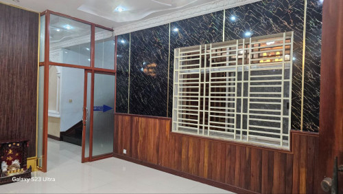 Villa for Rent | Toul Tumpung, Phnom Penh