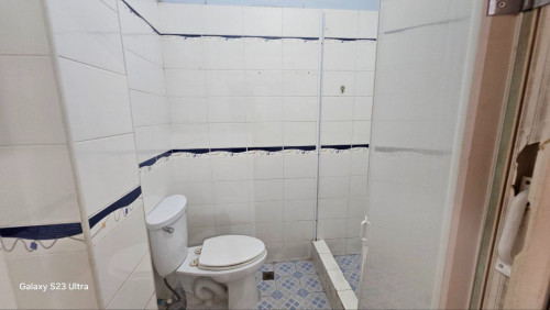 Villa for Rent | Toul Tumpung, Phnom Penh