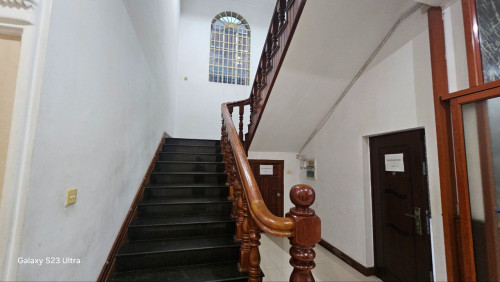 Villa for Rent | Toul Tumpung, Phnom Penh