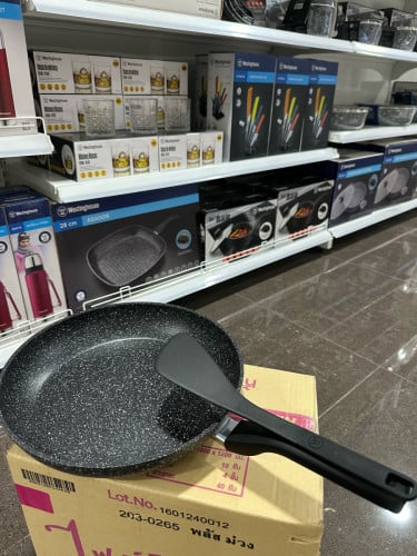 Westinghouse Fry Pan 20cm