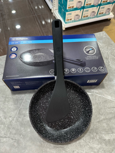 Westinghouse Fry Pan 20cm