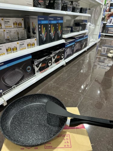 Westinghouse Fry Pan 20cm