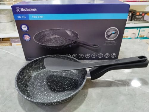 Westinghouse Fry Pan 20cm