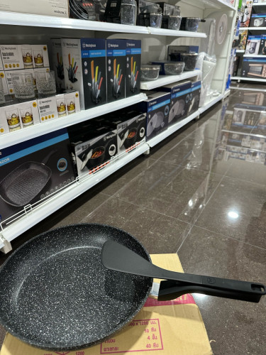 Westinghouse Fry Pan 20cm