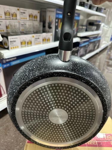 Westinghouse Grill Pan 11”