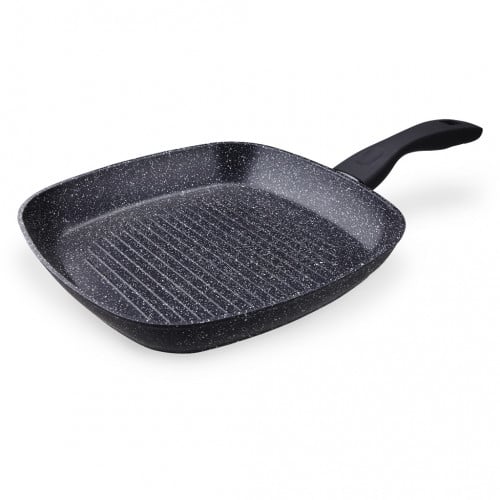Westinghouse Grill Pan 11”