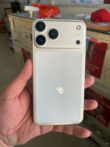 XS max up 17pro max ម៉ាសុីនហ្សុីន អេក្រង់ហ្សុីនមានស្កេន មួយចប់ ថ្មរ100%