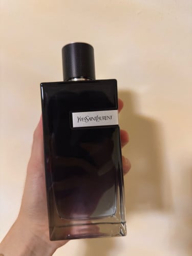 Ysl Y edp 30ml