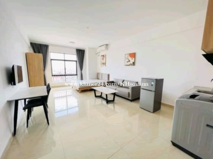 Meanchey, Phnom Penh - photo 4