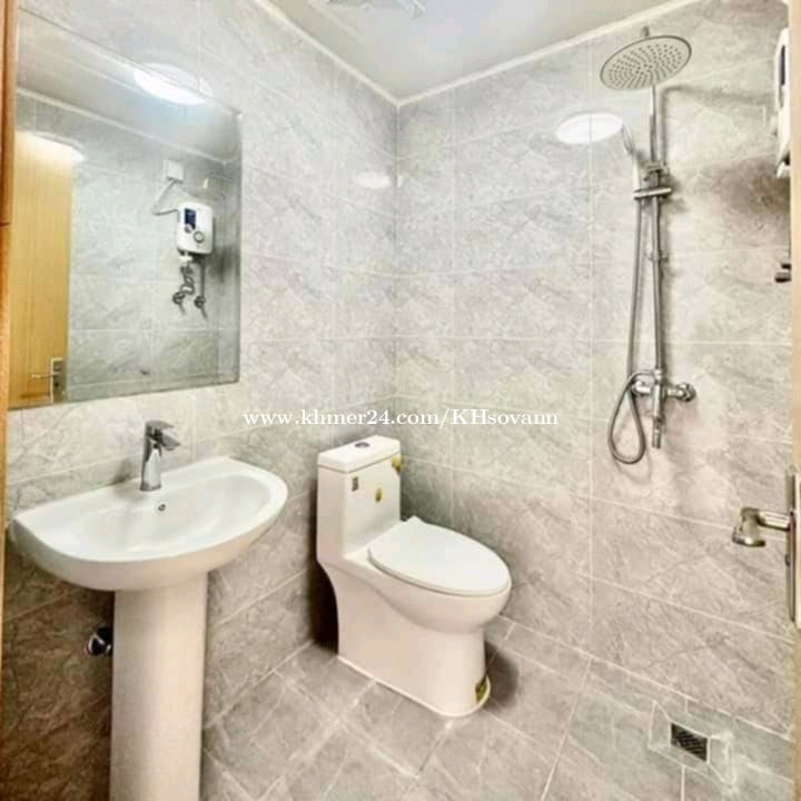 Meanchey, Phnom Penh - photo 6