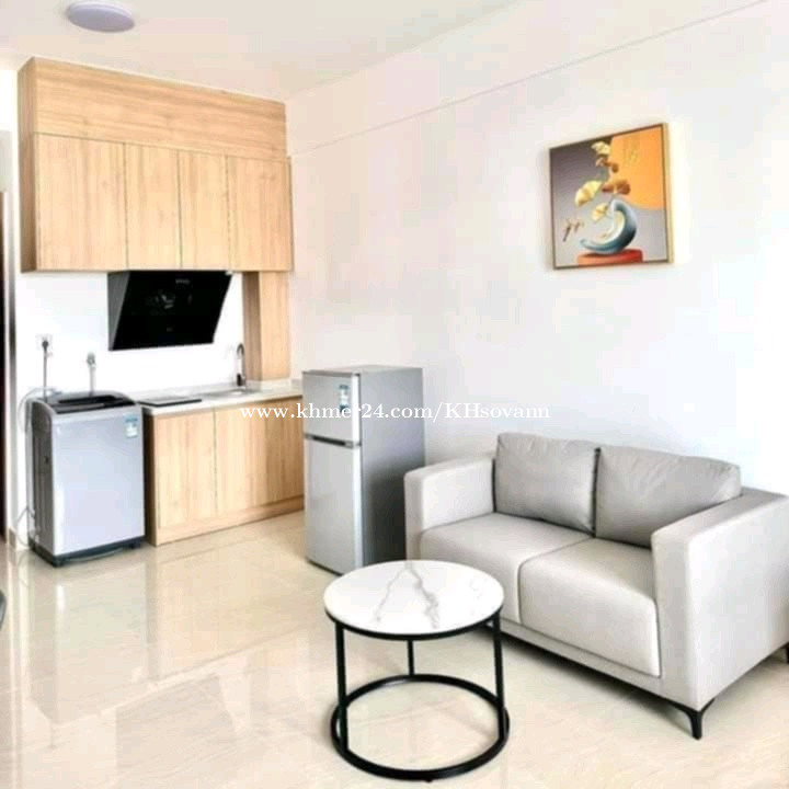 Meanchey, Phnom Penh - photo 5