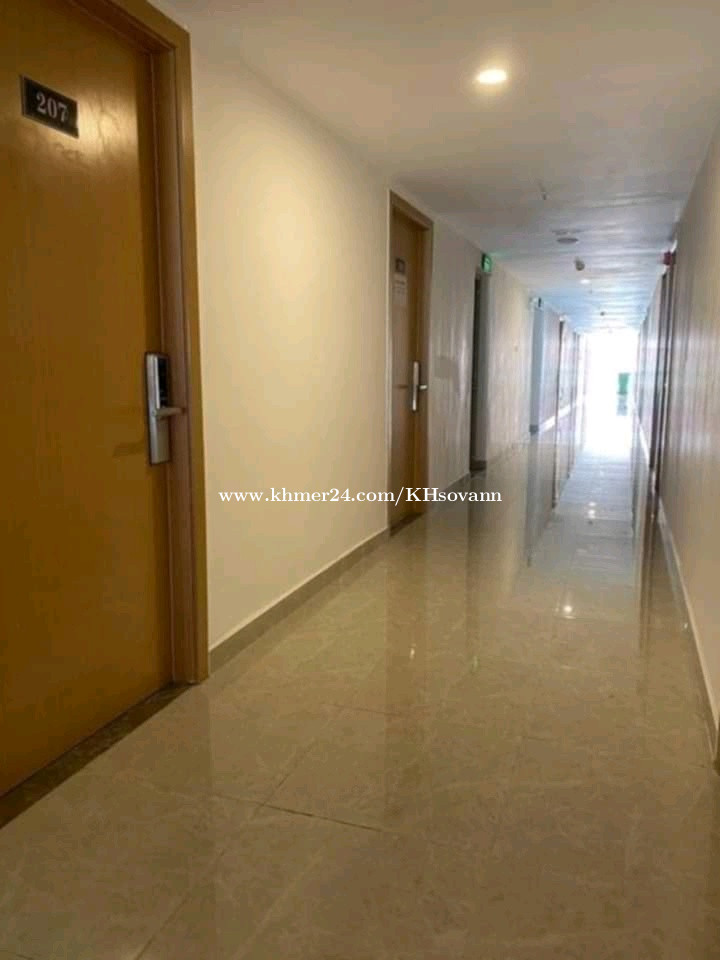 Meanchey, Phnom Penh - photo 7