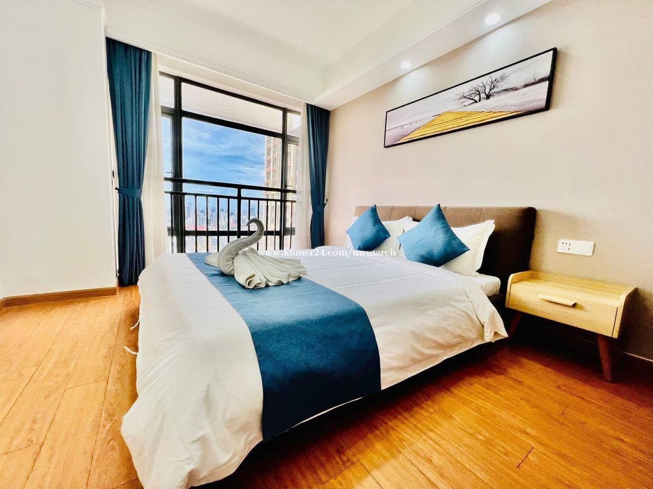 Big 1 Bedroom for rent