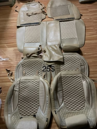 ស្បែកពូកឡាន