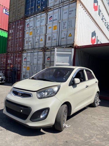 តម្លៃពិសេស