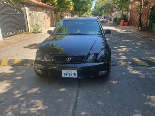 រថយន្តសម្រាប់លក់7xxx＄