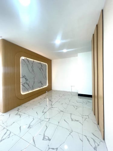 ការិយាល័យរៀបចំរួលរាល់សម្រាប់ជួលនៅទួលគោក