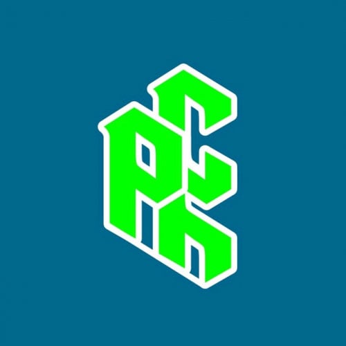 ផ្នែកលក់