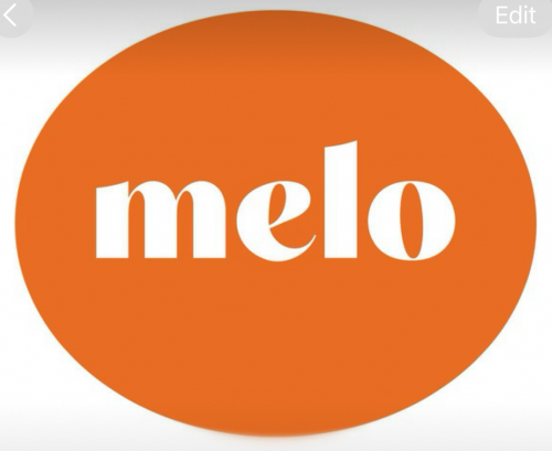 អ្នករត់តុ