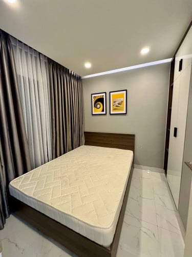 ខុនដូជួលទីតាំងសែបសុច