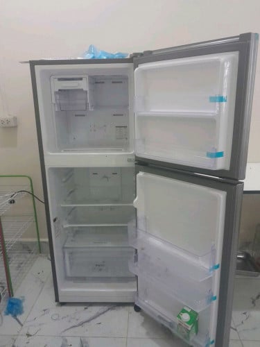 មួយទឹកនៅថ្មី