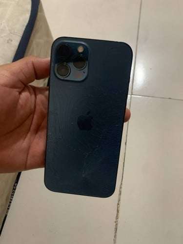 លក់ទូរស័ព្ទបងៗ