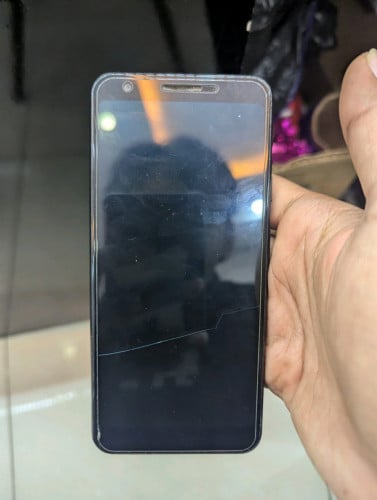 ចង់លក់ម៉ាស៊ីន