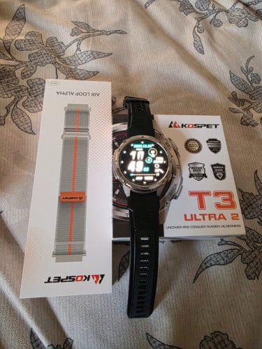 នៅមានការធានា