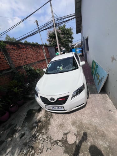 ធានាអត់បុកអត់ប៉ះឡានមូលស្អាតមិនសូវបានជិះទេទុកចោល