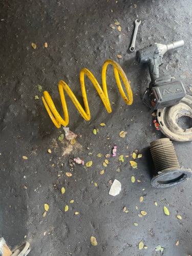 រស័របាឡែន និង ០៧