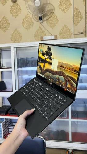 លក់បន្ទាន់