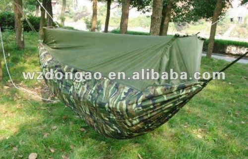 អង្រឹងប៉ារ៉ា