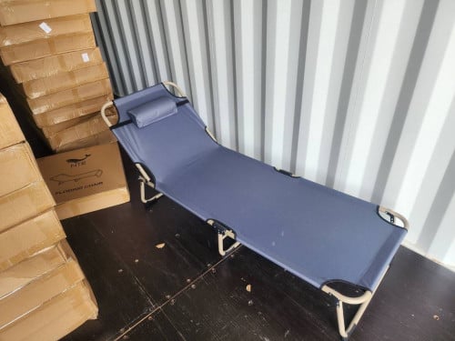 ប៉ៅអុីគេង