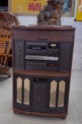 លក់ រឺ ដោះដូរ បាន