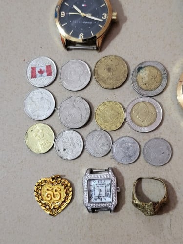 លក់ទាំងអស់នឹងដូចក្នុងរូប