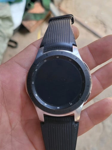 លក់នៅស្អាតទាំងអស់អត់ឆ្នាំសាក