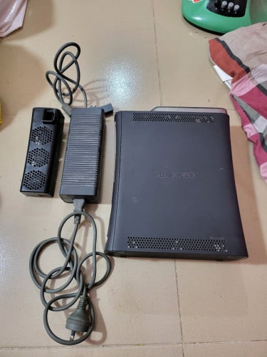 លក់នៅស្អាតហ្សីនទាំងអស់